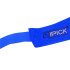 Pack 2 Vendas Algodón Boxeo Atipick 5 cm x 2,5 m Blue