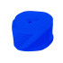 Pack 2 Vendas Algodón Boxeo Atipick 5 cm x 2,5 m Blue