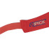 Pack 2 Vendas Algodón Boxeo Atipick 5 cm x 2,5 m Red