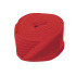 Pack 2 Vendas Algodón Boxeo Atipick 5 cm x 2,5 m Red