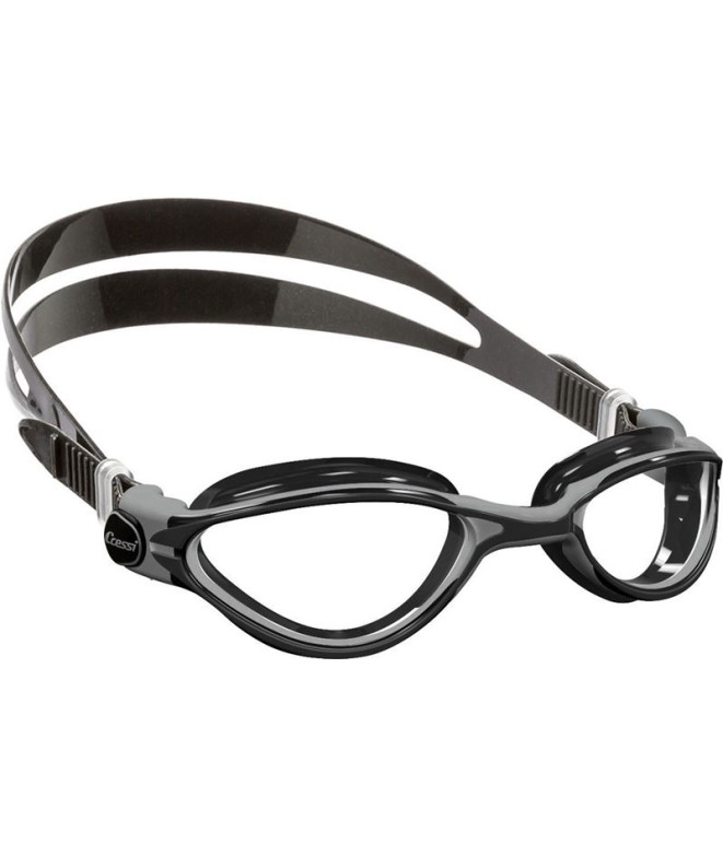Gafas de Natación Cressi Sub Thunder Dark...