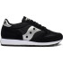 Zapatillas Saucony Jazz 81 Negro