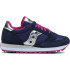 Zapatillas Saucony Jazz Original Azul