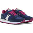 Zapatillas Saucony Jazz Original Azul
