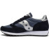 Zapatillas Saucony Jazz 81 Azul