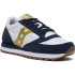 Zapatillas Saucony Saucony Jazz Original Blanco