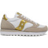 Zapatillas Saucony Jazz Original Blanco Wm