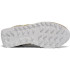 Zapatillas Saucony Jazz Original Blanco Wm