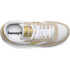 Zapatillas Saucony Jazz Original Blanco Wm