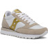 Zapatillas Saucony Jazz Original Blanco Wm