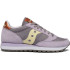 Zapatillas Saucony Jazz Original Morado