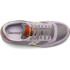 Zapatillas Saucony Jazz Original Morado