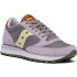 Zapatillas Saucony Jazz Original Morado