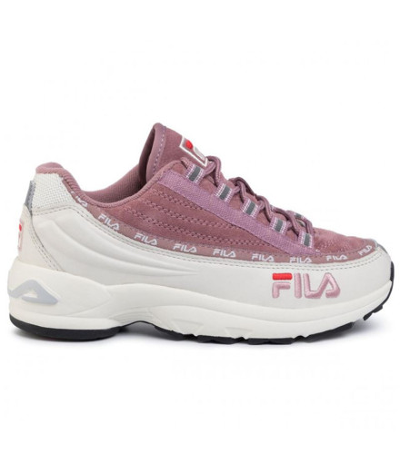 Zapatillas Fila Herritage