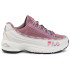 Zapatillas Fila Herritage