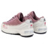 Zapatillas Fila Herritage