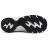 Zapatillas Fila Herritage