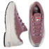 Zapatillas Fila Herritage
