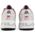 Zapatillas Fila Herritage