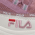 Zapatillas Fila Herritage