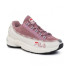 Zapatillas Fila Herritage