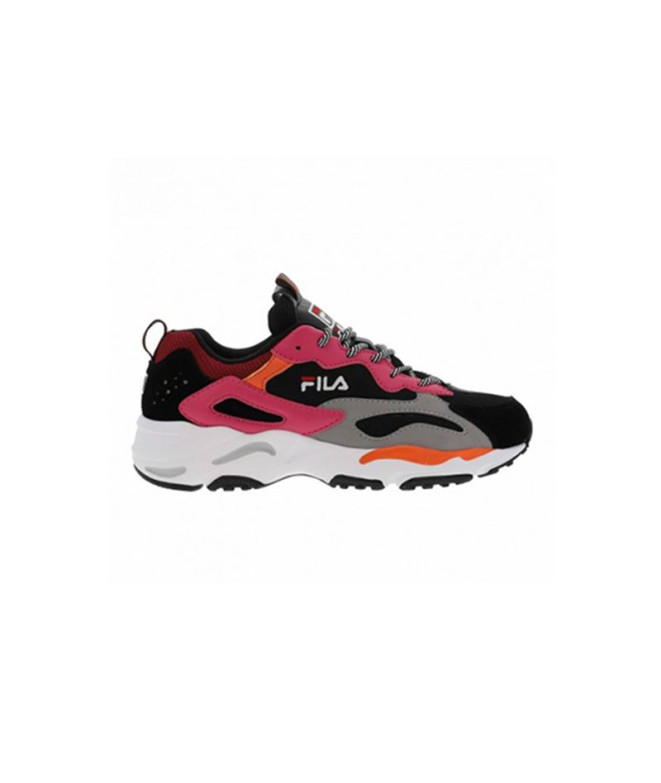 Zapatillas Fila Ray Tracer