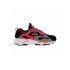 Zapatillas Fila Ray Tracer
