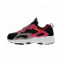 Zapatillas Fila Ray Tracer