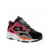 Zapatillas Fila Ray Tracer
