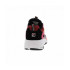 Zapatillas Fila Ray Tracer