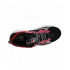 Zapatillas Fila Ray Tracer
