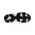 Zapatillas Fila Ray Tracer