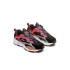 Zapatillas Fila Ray Tracer