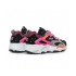 Zapatillas Fila Ray Tracer