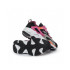 Zapatillas Fila Ray Tracer