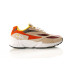 Zapatillas Fila V94M Low