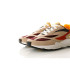 Zapatillas Fila V94M Low