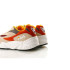Zapatillas Fila V94M Low