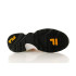 Zapatillas Fila V94M Low