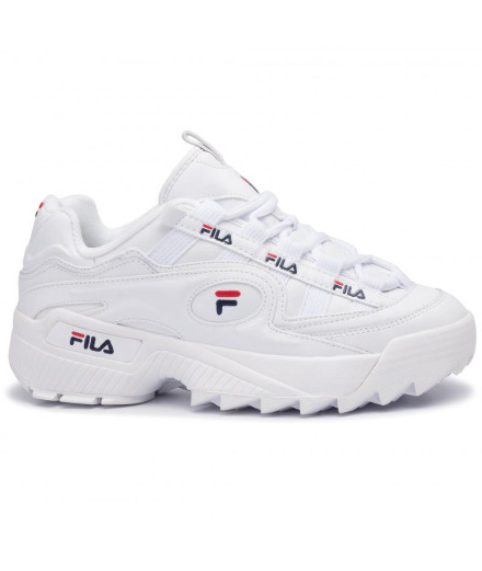 Zapatillas Fila Heritage