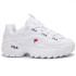 Zapatillas Fila Heritage