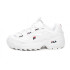 Zapatillas Fila Heritage