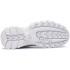 Zapatillas Fila Heritage