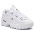 Zapatillas Fila Heritage