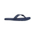 Chanclas adidas Eeza Azul