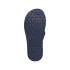 Chanclas adidas Eeza Azul