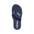 Chanclas adidas Eeza Azul