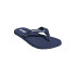 Chanclas adidas Eeza Azul