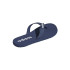 Chanclas adidas Eeza Azul