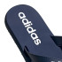 Chanclas adidas Eeza Azul